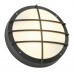 Светильник SLV BULAN GRID IP44